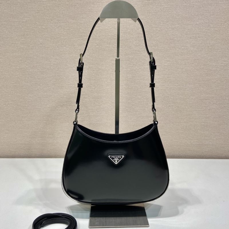 Pra*a hobo bags